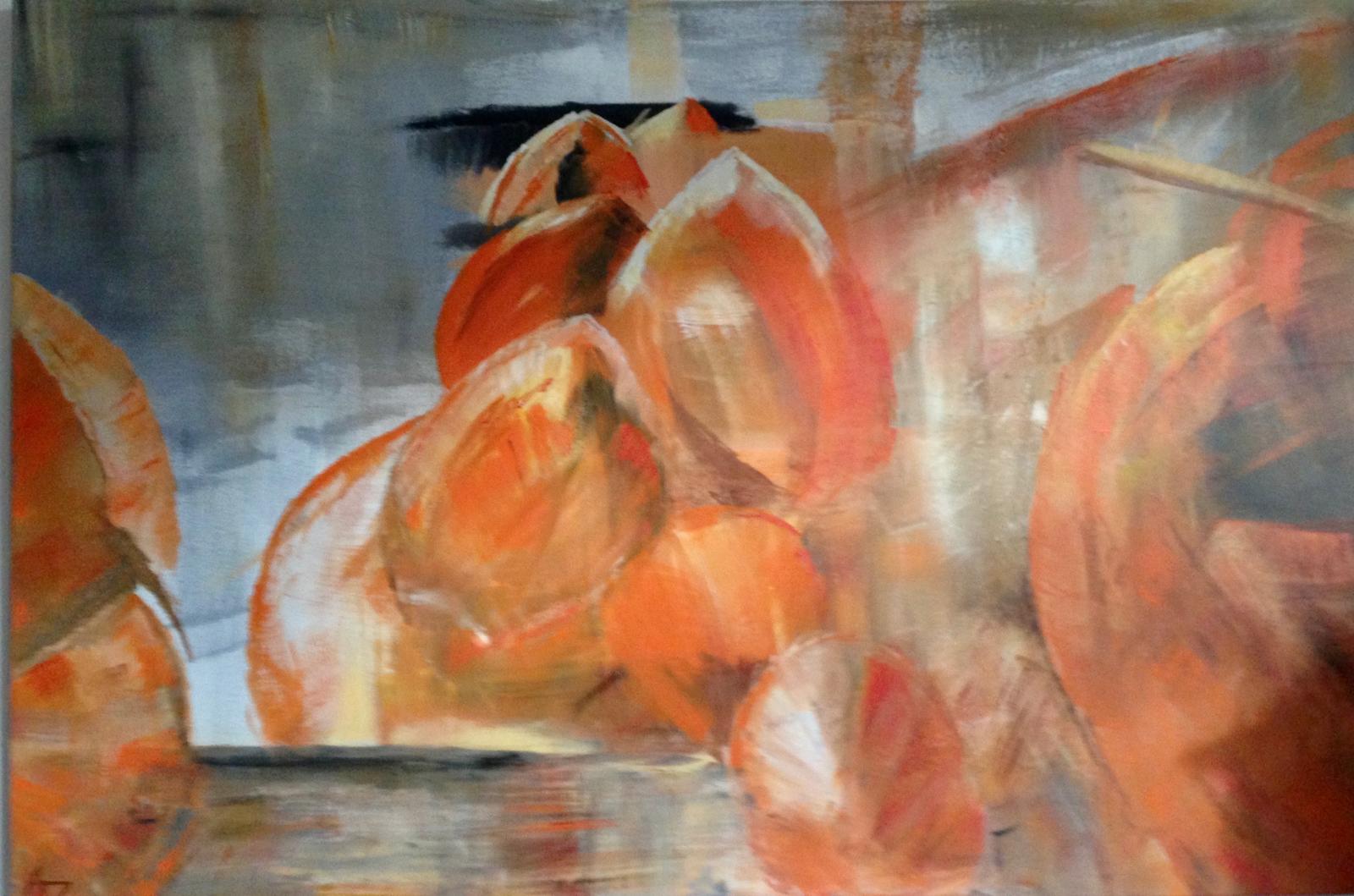 Physalis