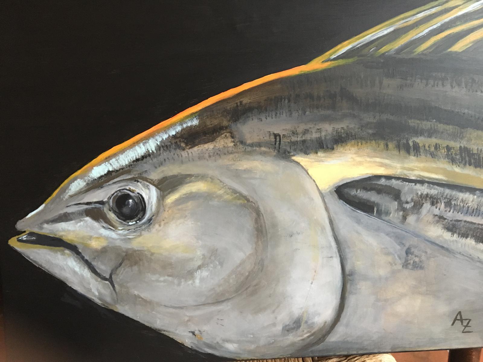 Fisch